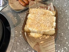 -集渔·泰式海鲜火锅(科华店)