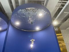 -兰湘子·湘菜小炒(荥阳吾悦广场店)