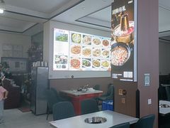 -野菌王牦牛肉汤锅