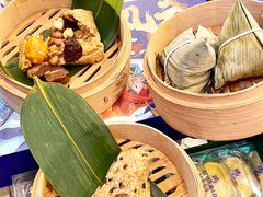 -GANSO元祖食品(滨湖万达店)