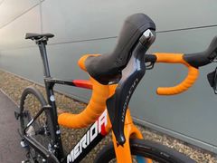 -美利达自行车和平里旗舰店