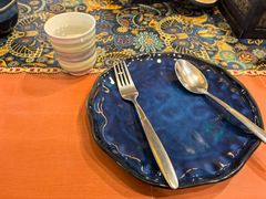 -荷花泰菜(东方新天地店)