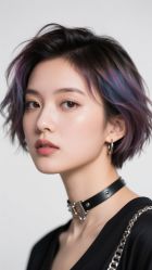 -东方麒麟·潘多拉SALON