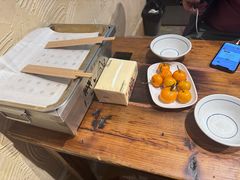 -盟重烧烤(高正街店)