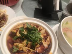 -红杏酒家·地道川菜(一品天下店)