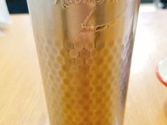 -Tube station站点比萨(王府井百货店)