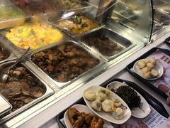 -和记馅饼(太平路店)