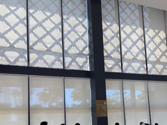 -王权免税店(普吉市区店)