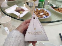 -中国职工之家