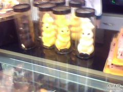 IMG3680A-丁香西饼屋(桂林路店)