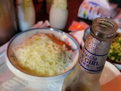 -三妹小龙虾·黄油蟹(华侨城总店)