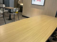 -麦当劳(季平店)