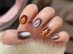 -海底捞火锅(大融城店)