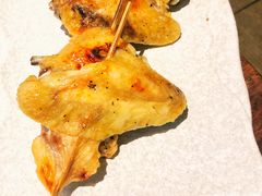 -古京·臻致料理(月湖店)