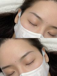 -张小野·专业半永久纹眉