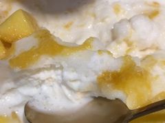 -斯利美甜品slimay dessert(滨江高教园店)