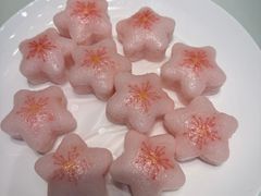 -湖锦酒楼·旗舰店(三阳总店)