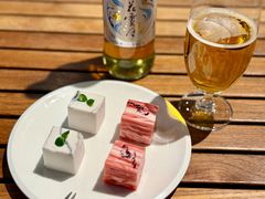 -茴香熙楼(翠湖店)