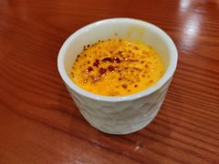 -CRAZYONES西班牙海鲜饭(上海美罗城店)