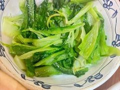 -王婆婆老妈蹄花·川菜馆(太古里一店)