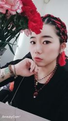 -KS COLOUR漂色·染发·画染