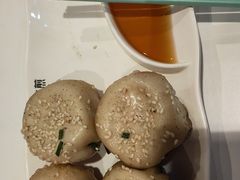 -小杨生煎(龙之梦购物中心店)
