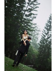 -爱城婚纱摄影·品质严选店