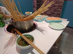 -屋头串串(新街里店)