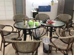 -中田·健身+普拉提(苗栗路店)