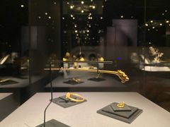 -上海观复博物馆