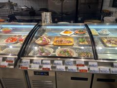 -三河酒家(梅山路店)