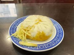 蟹包（极品）-孟家蟹包(锦绣街店)