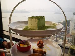 -必胜客(海滨店)