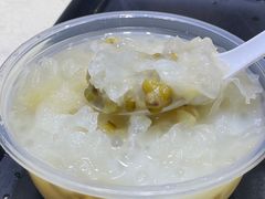 夏三宝-百花传统甜品店(原址店)