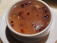 -绿茶餐厅(朝阳大悦城店)