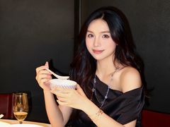 -炳胜私厨(万象前海店)