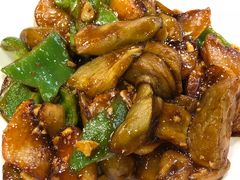 -东北大菜馆(延长路店)