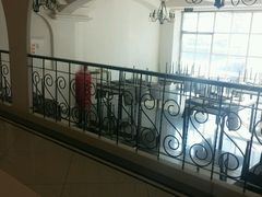 android_upload_pic-萍香大厨·锅包肉(大东门店)