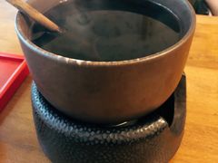 -一号铺子·大炉茶