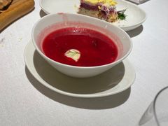 -黑宝石西餐厅(汇励99城市公园店)