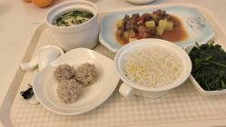 -雅馨国际月子中心