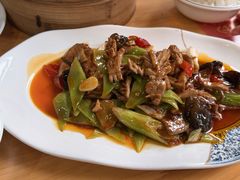 -永乐饭店