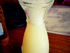 android_upload_pic-聚点串吧·北京烧烤(赵登禹路店)