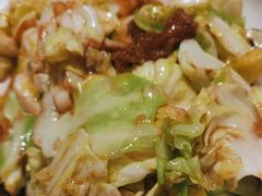 -眉州东坡(春秀路店)
