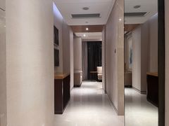 -绿城千岛湖喜来登度假酒店