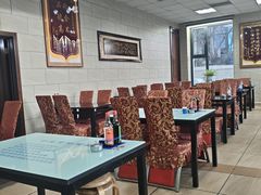 -十二忠手拉面(五福店)