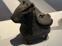 -镇江博物馆