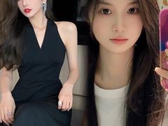-上海证券交易所(上海证券大厦北塔店)