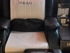 -江南足纪·影院足道·轻奢SPA(红山6979店)