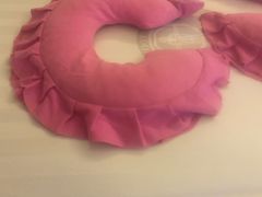 -若石足道SPA 连锁(丹东街店)